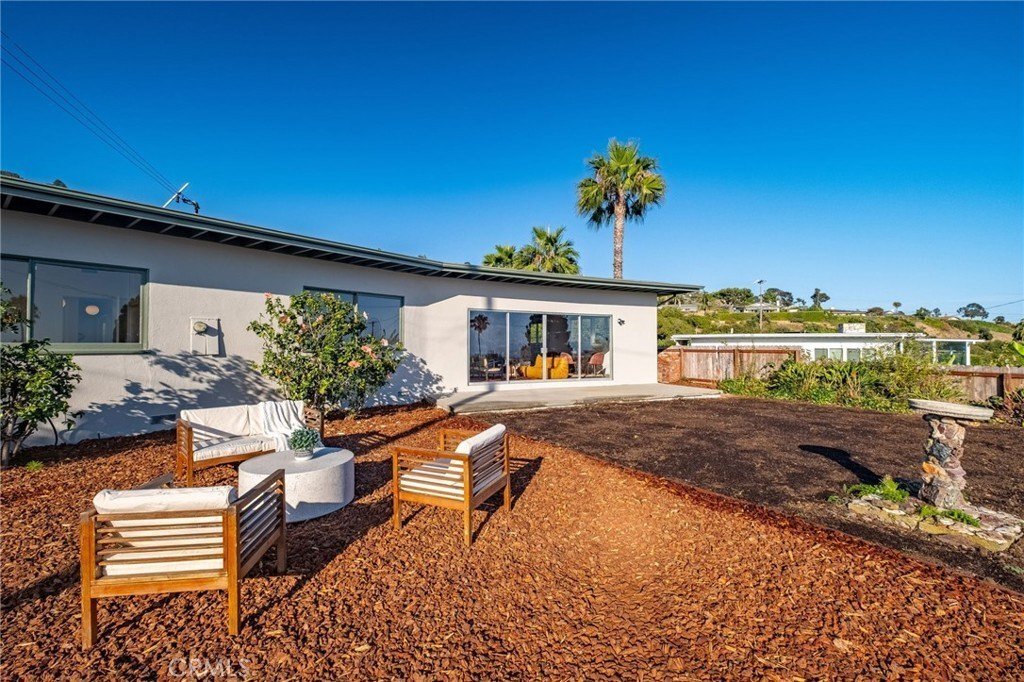 House in Rolling Hills, California, United States 3 - 18530199