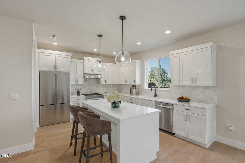 House in Bend, Oregon, United States 4 - 18528438