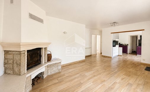 Villa in Seignosse, Nouvelle-Aquitaine, France 1
