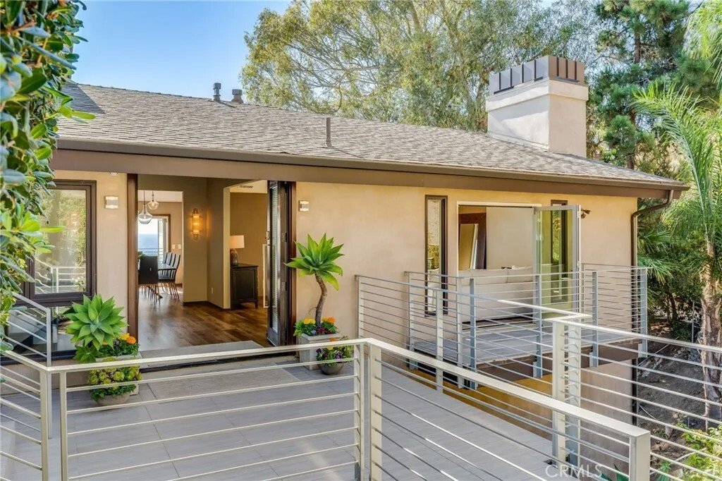 House in Laguna Beach, California, United States 5 - 18529213