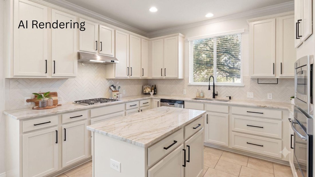 House in Austin, Texas, United States 3 - 18048363
