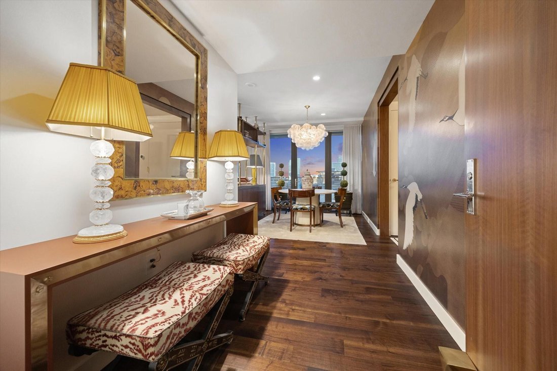 Condo in Houston, Texas, United States 2 - 18528130