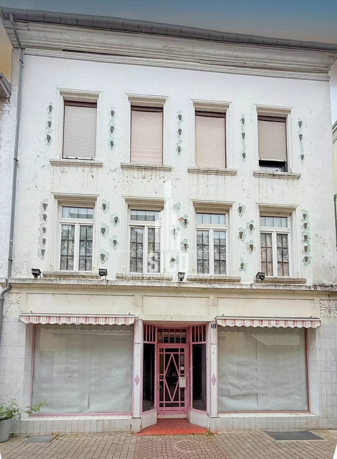 House in Grevenmacher, Grevenmacher, Luxembourg 2 - 18529581