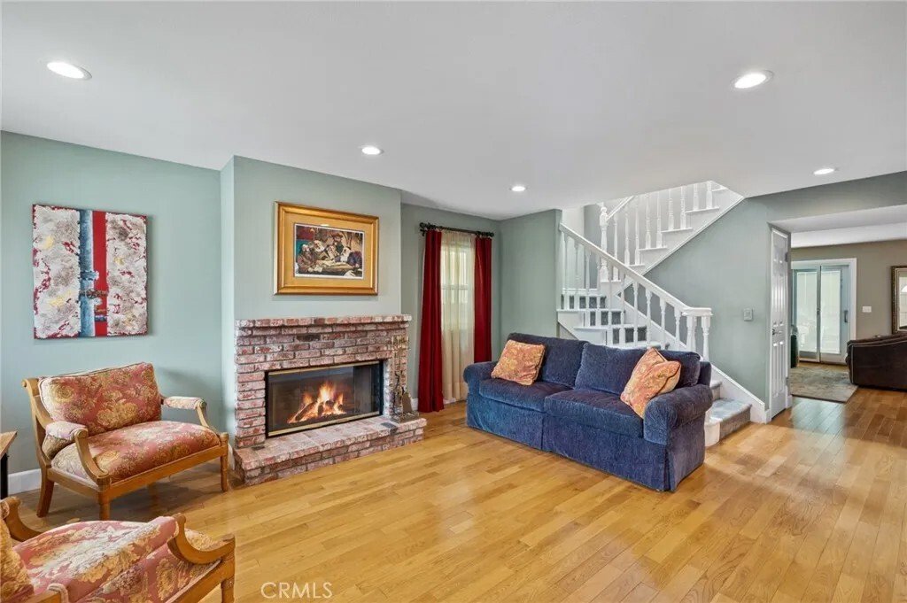 House in Los Angeles, California, United States 3 - 18529227