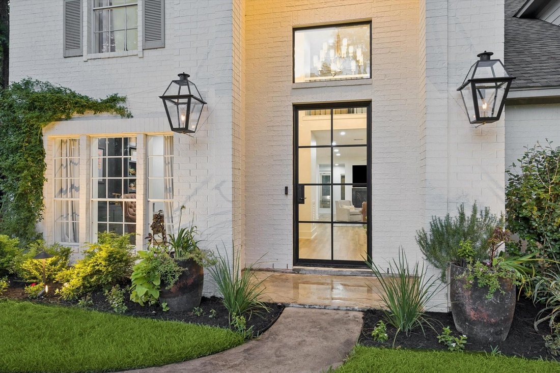 House in Spring, Texas, United States 2 - 18528096