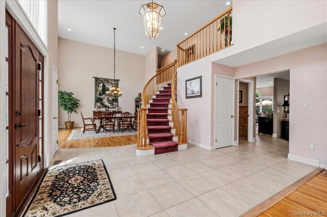 House in Woodbury, New York, United States 4 - 18528628