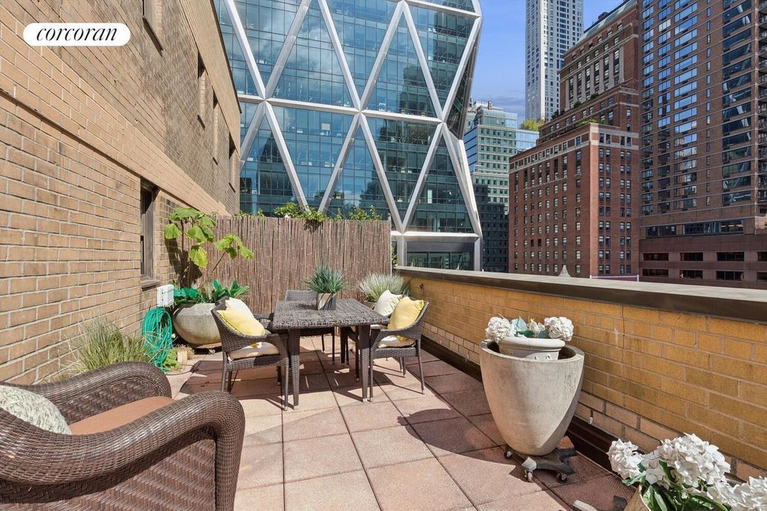 Co Op in New York, New York, United States 3 - 18238252