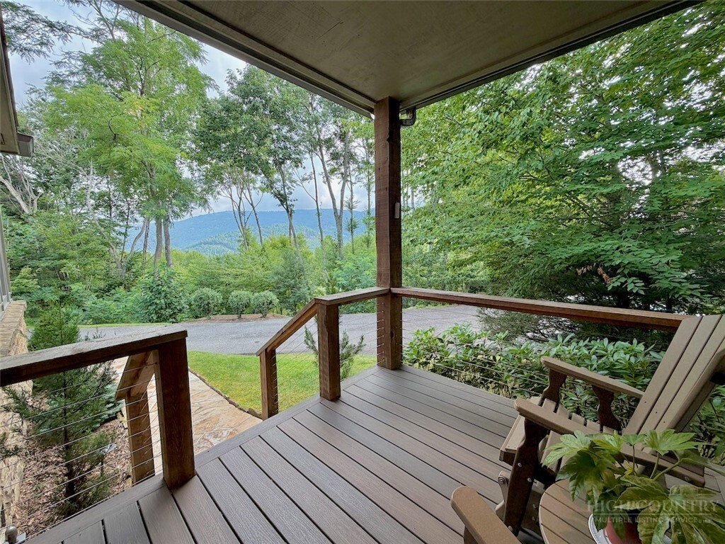 House in Banner Elk, North Carolina, United States 4 - 18511235