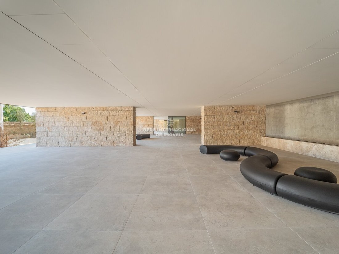 Apartment in Campanha, Porto District, Portugal 4 - 18220657