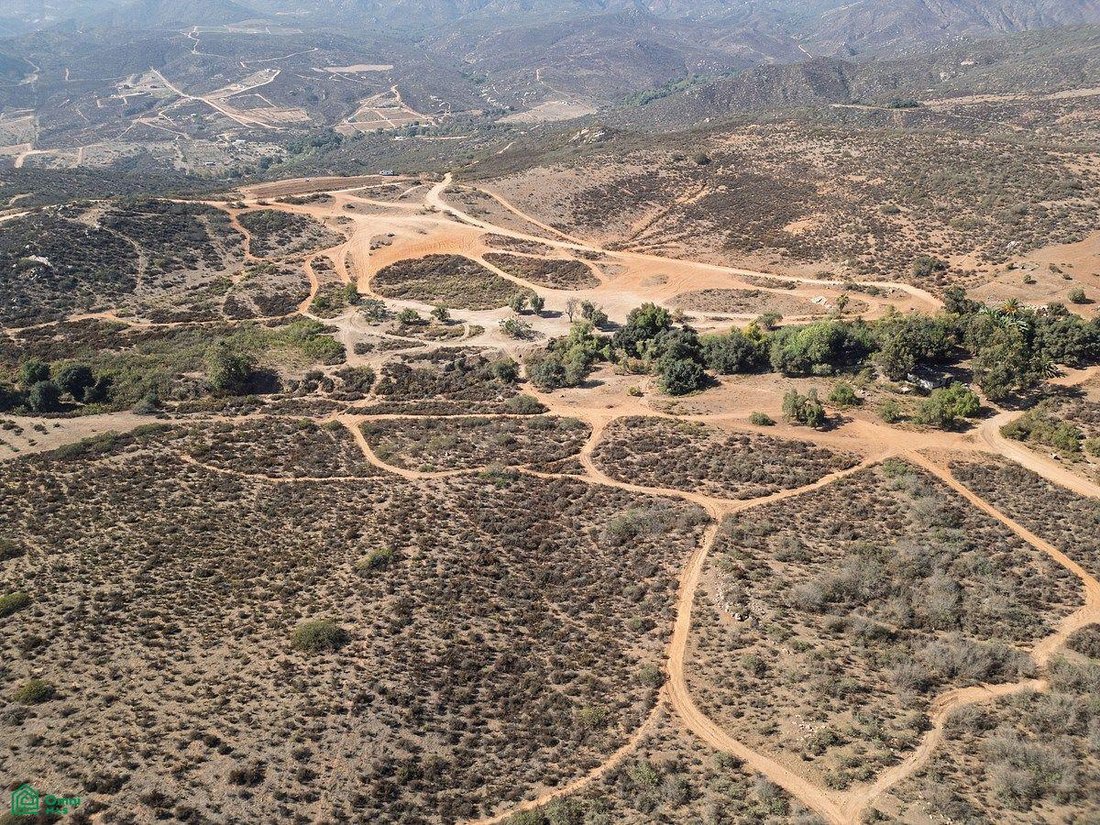 Land in Maneadero, Baja California, Mexico 5 - 18440805