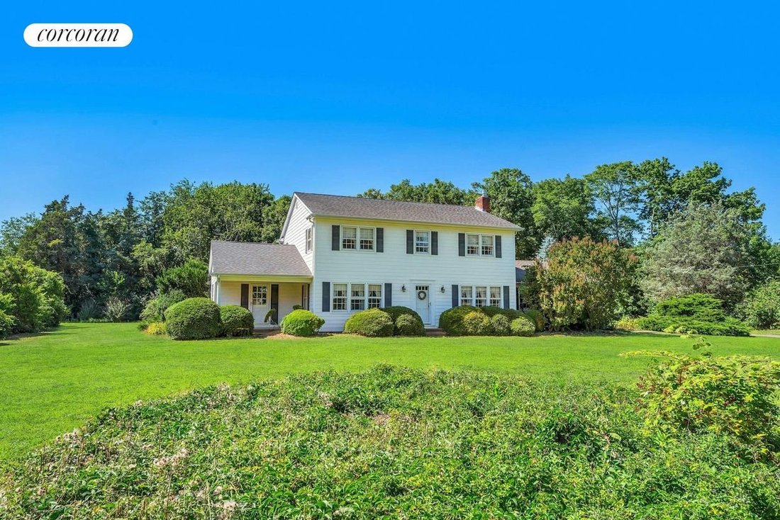 House in Laurel, New York, United States 3 - 18527354