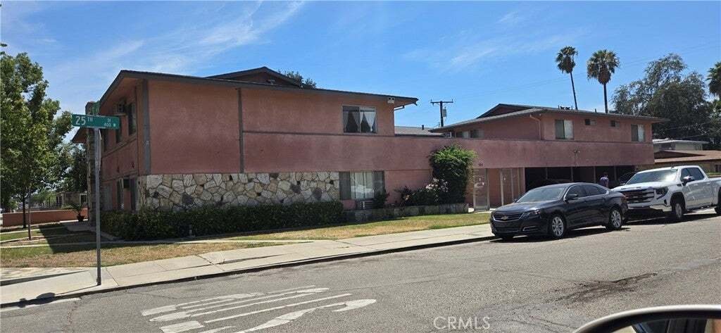 Apartment in San Bernardino, California, United States 5 - 18527446