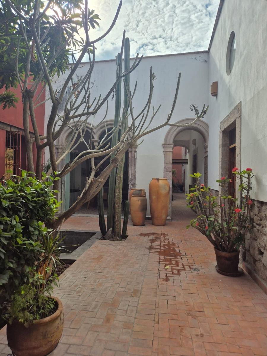 House in Aguascalientes, Aguascalientes, Mexico 2 - 18527516