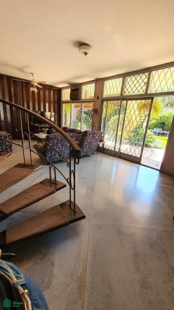 House in Asunción, Los Lagos, Chile 5 - 18001669