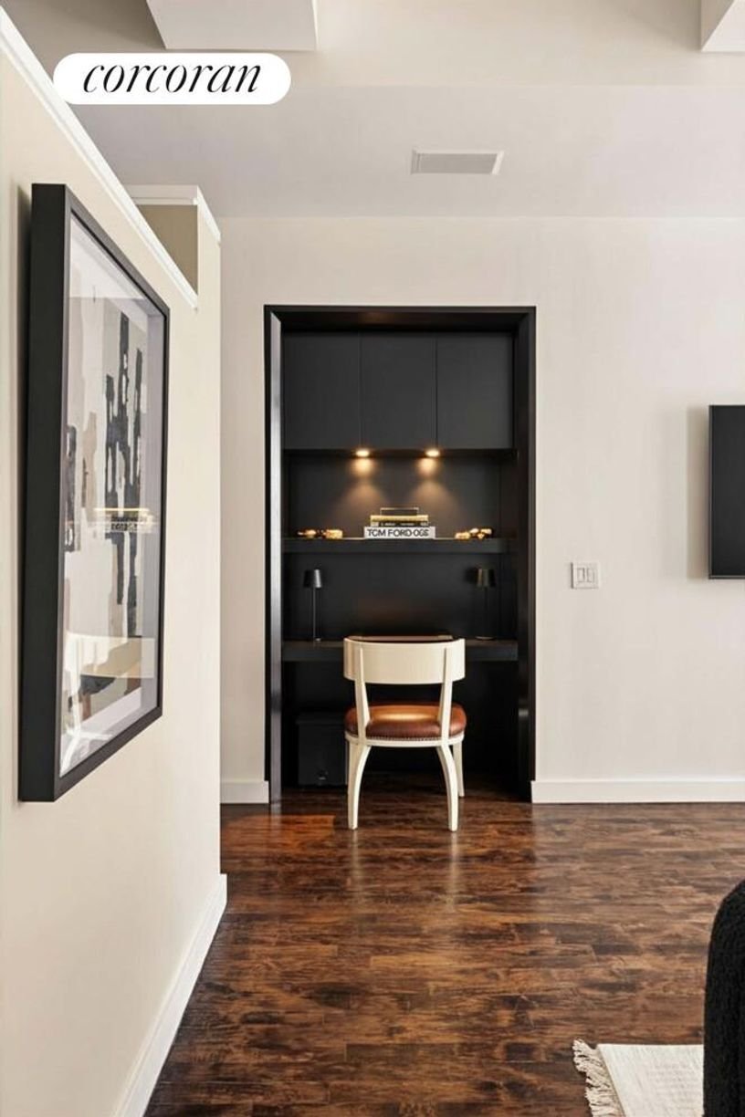 Condo in New York, New York, United States 3 - 17478440