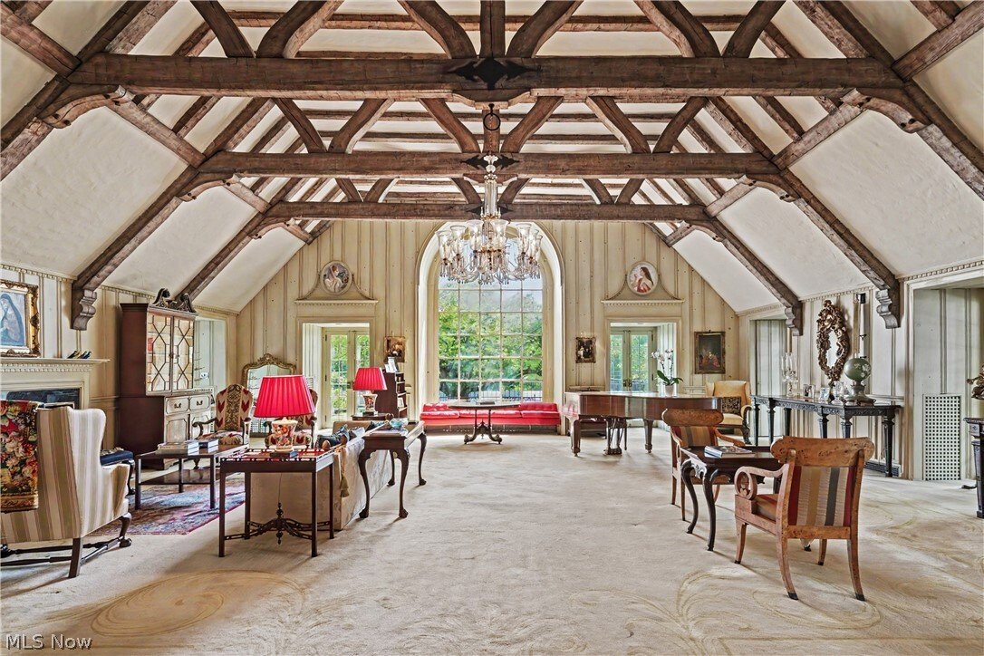 House in Novelty, Ohio, United States 3 - 17673473