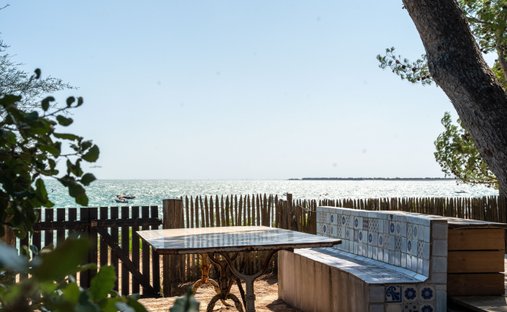 House in Les Portes-en-Ré, Nouvelle-Aquitaine, France 1