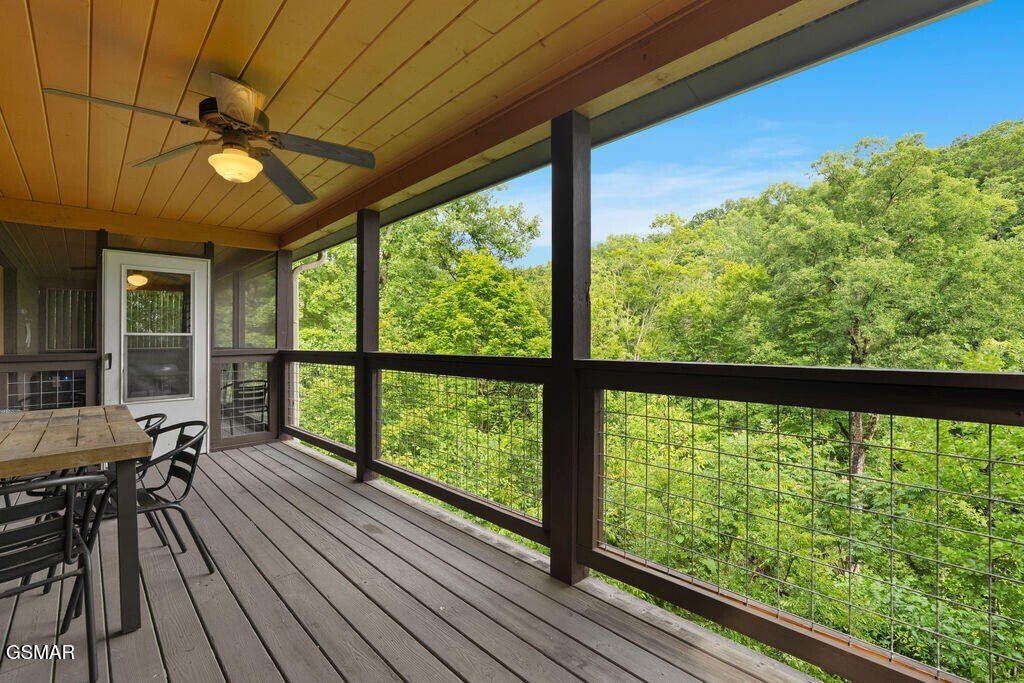 House in Sevierville, Tennessee, United States 5 - 18529070