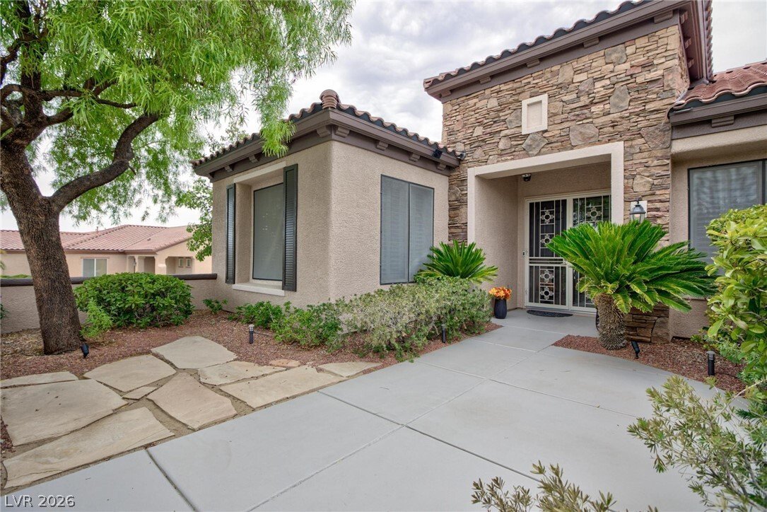 House in Henderson, Nevada, United States 3 - 18528481