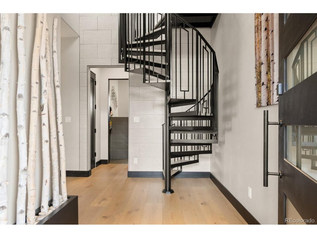 House in Grand Junction, Colorado, United States 3 - 18528968