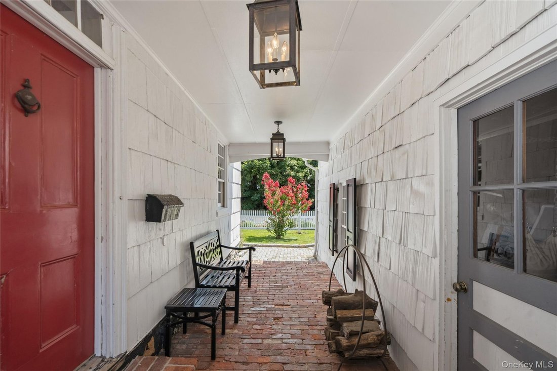 House in Syosset, New York, United States 3 - 18515055