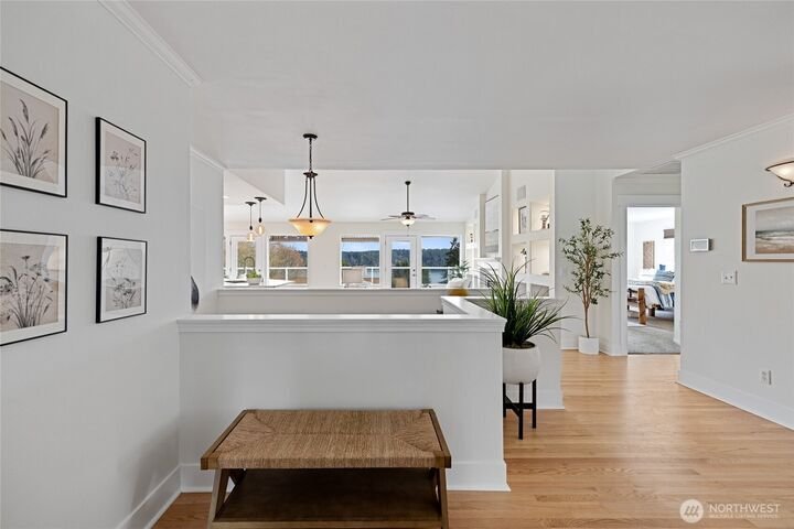 House in Gig Harbor, Washington, United States 5 - 18530355