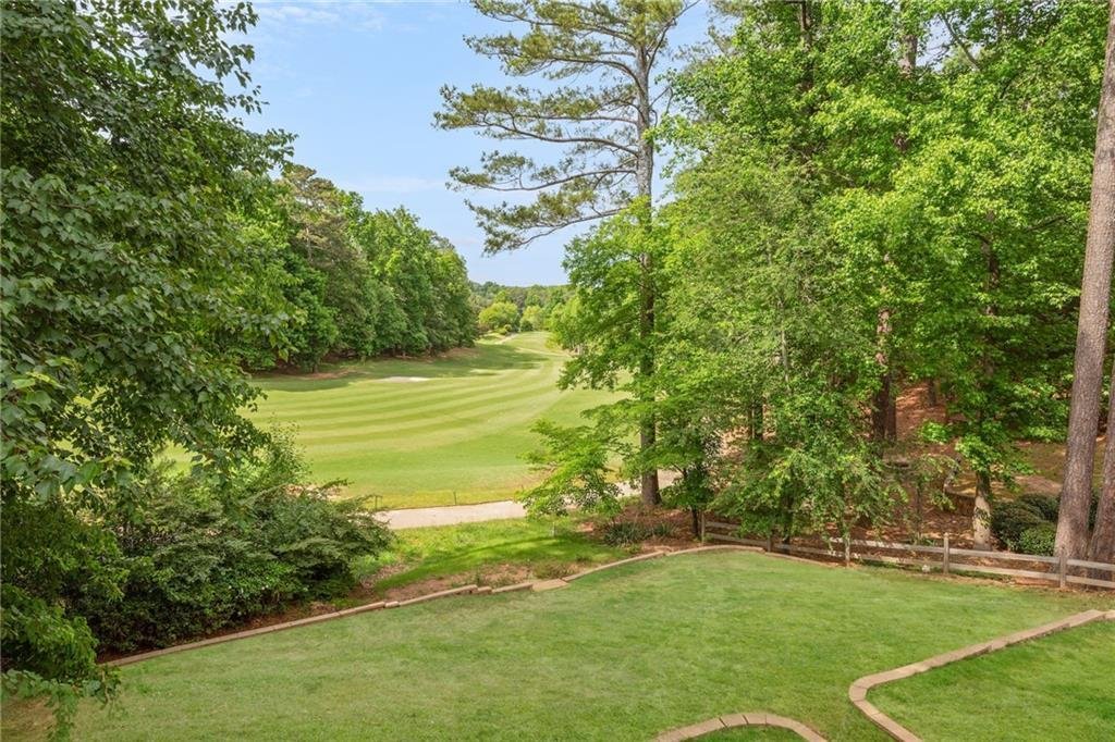 House in Suwanee, Georgia, United States 3 - 18526688