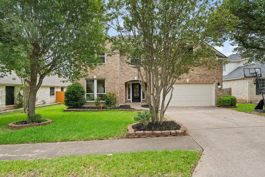 House in Austin, Texas, United States 4 - 18274519