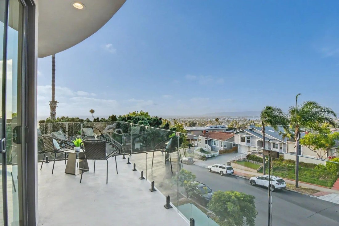 House in San Diego, California, United States 3 - 18527284