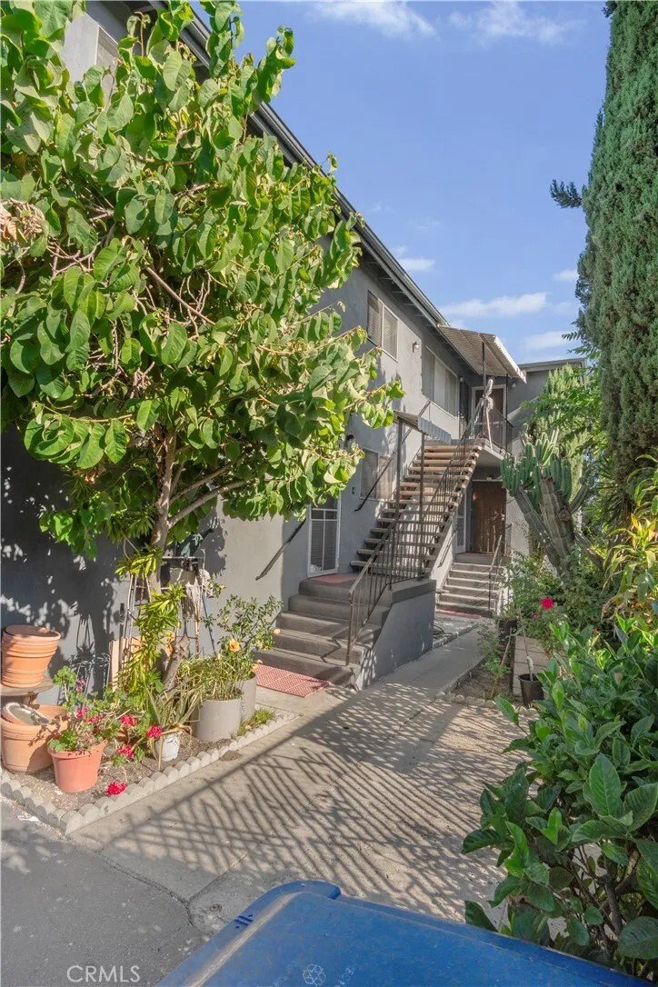 Los Angeles, California, United States 1 - 18529168