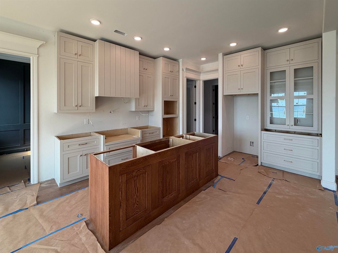 House in Redstone Arsenal, Alabama, United States 5 - 17680827
