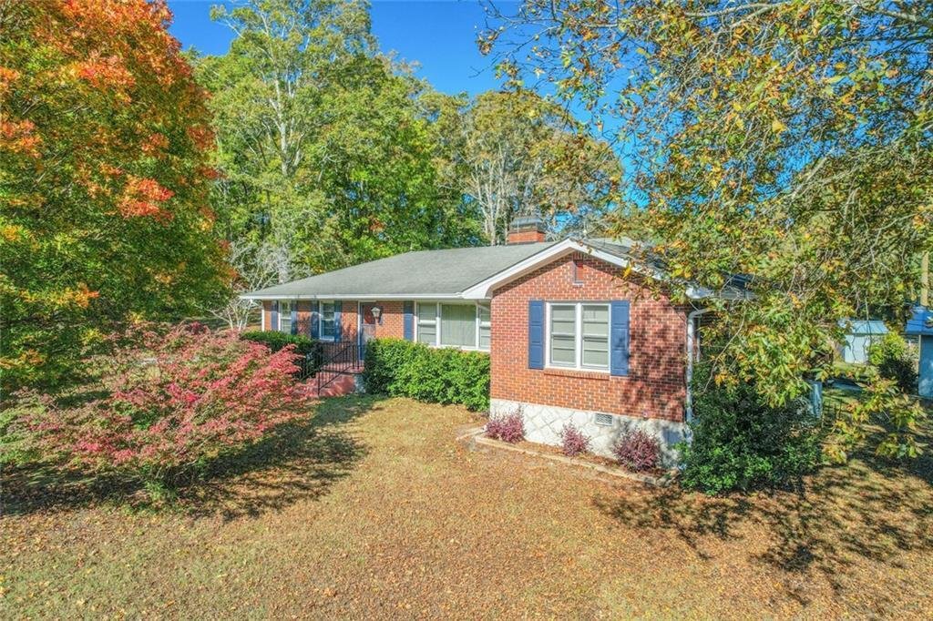 House in Snellville, Georgia, United States 4 - 18529056