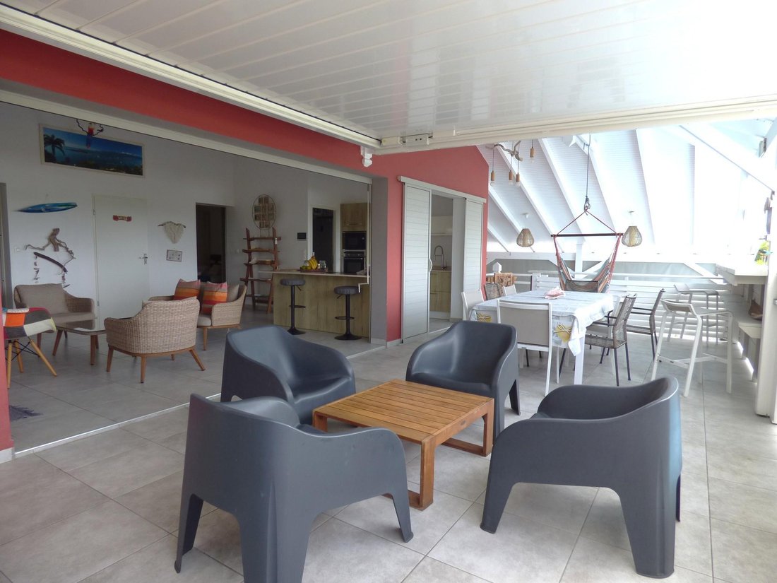 House in France 4 - 17233552