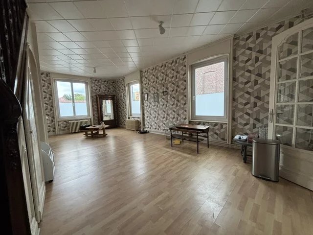 Estate in Tourcoing, Hauts-de-France, France 2 - 18526630