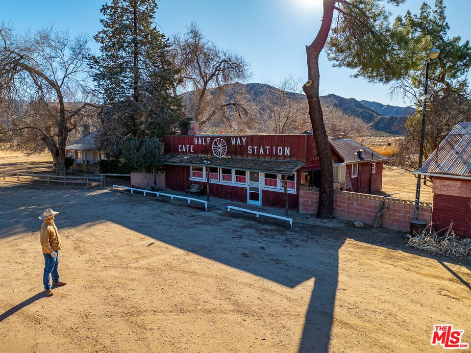 House in Maricopa, California, United States 3 - 18528587