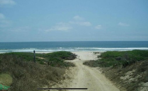 Land in Mazamitla, Jalisco, Mexico 1