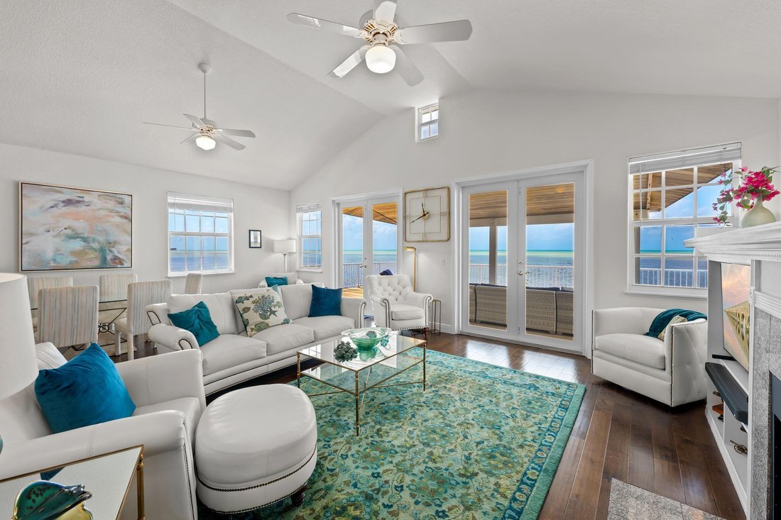House in Marathon, Florida, United States 3 - 18527452