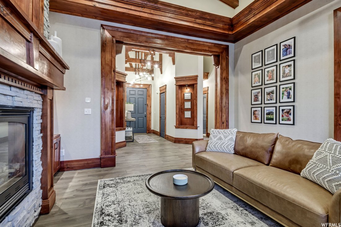 House in Herriman, Utah, United States 3 - 18528711