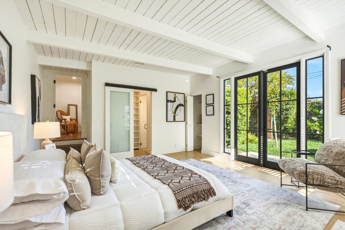 House in Burbank, California, United States 2 - 18529530