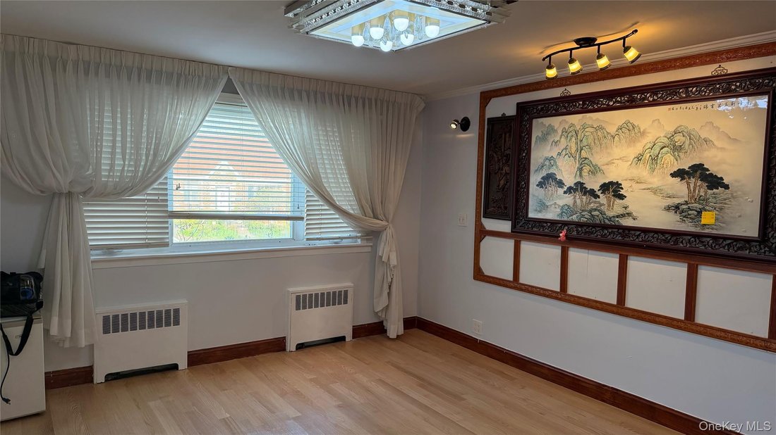House in New York, New York, United States 3 - 18528643