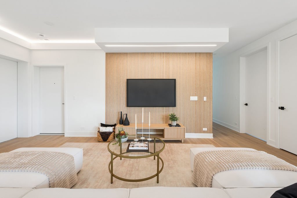 Condo in Chicago, Illinois, United States 2 - 18502744