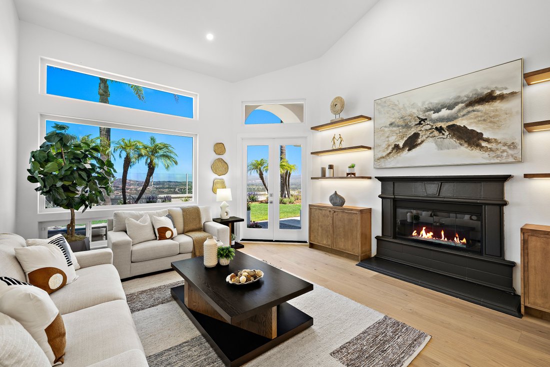 House in Laguna Niguel, California, United States 1 - 18527488