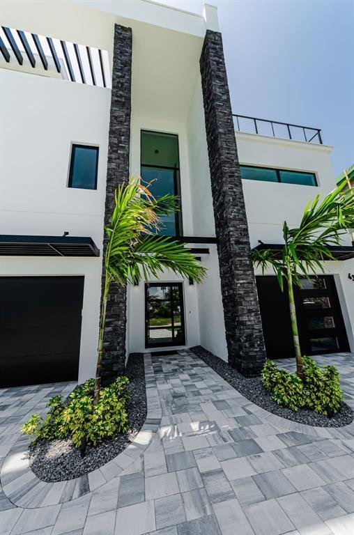 Haus in St. Pete Beach, Florida, Vereinigte Staaten 5 - 18527451