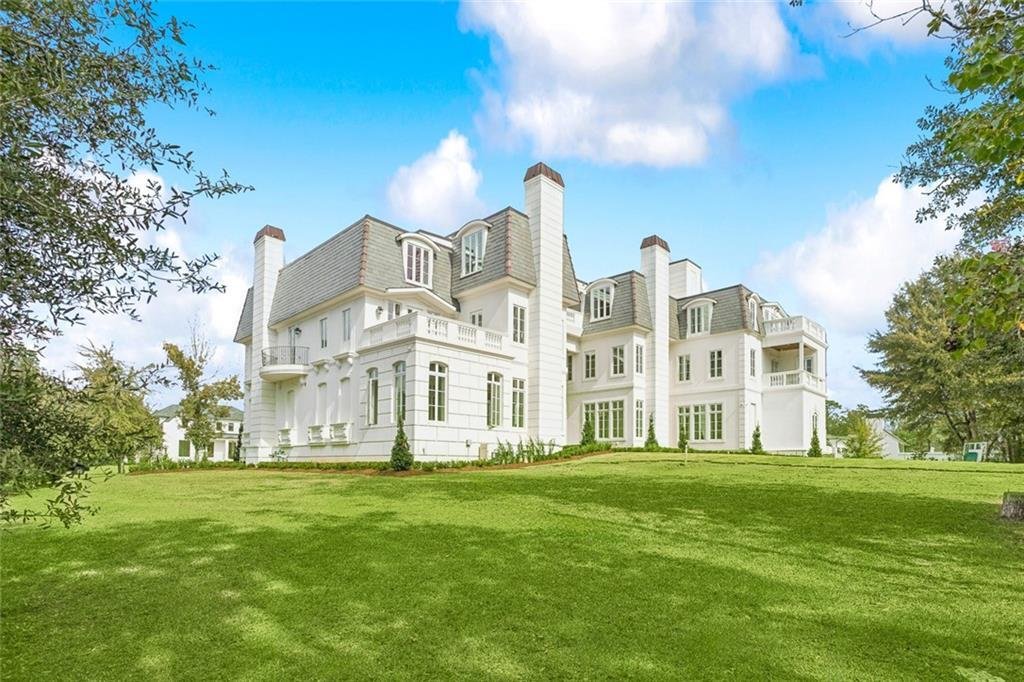 House in Mandeville, Louisiana, United States 5 - 18528623