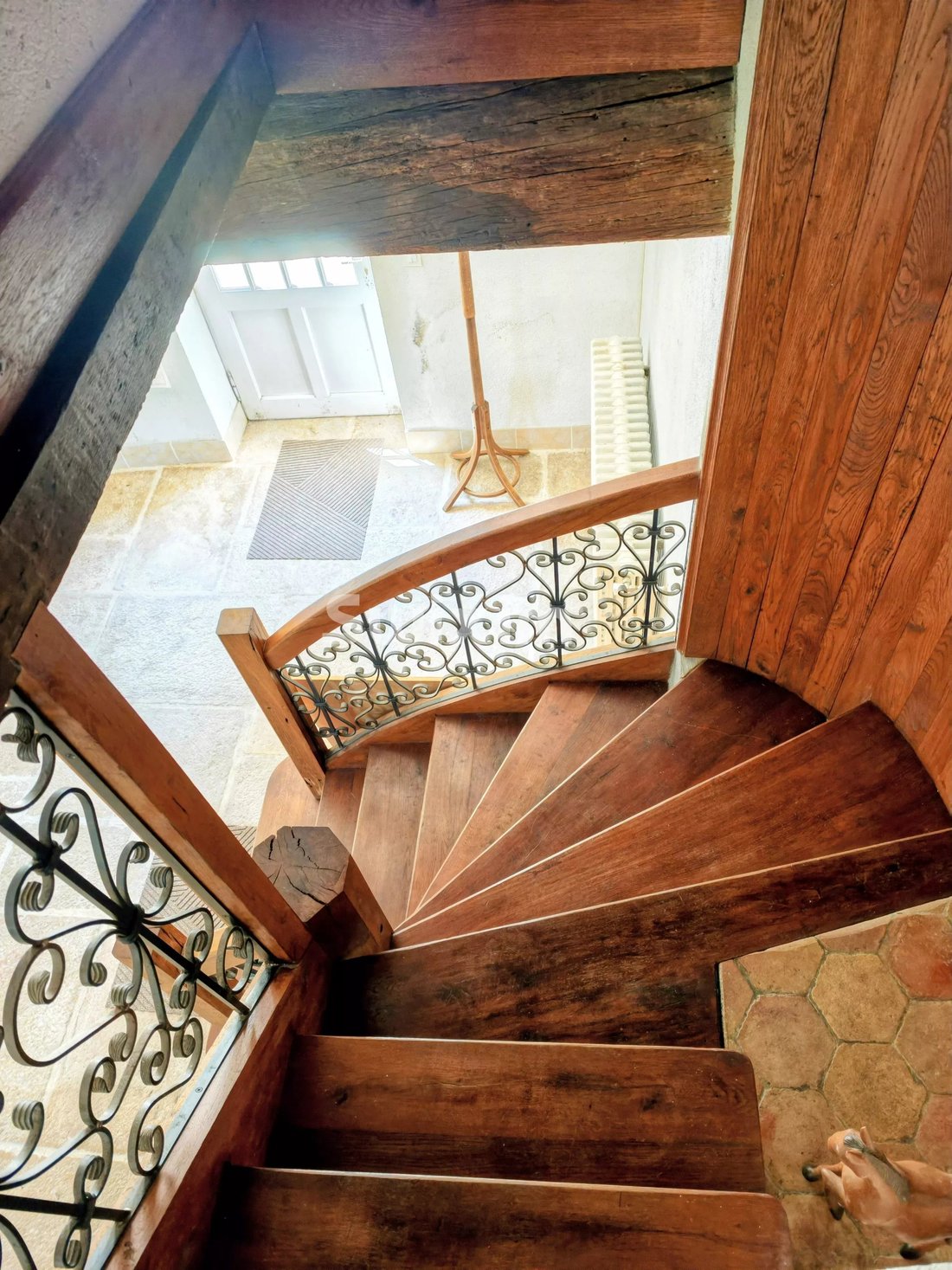 Estate in Centre Ville, Beaune, France 5 - 18334234
