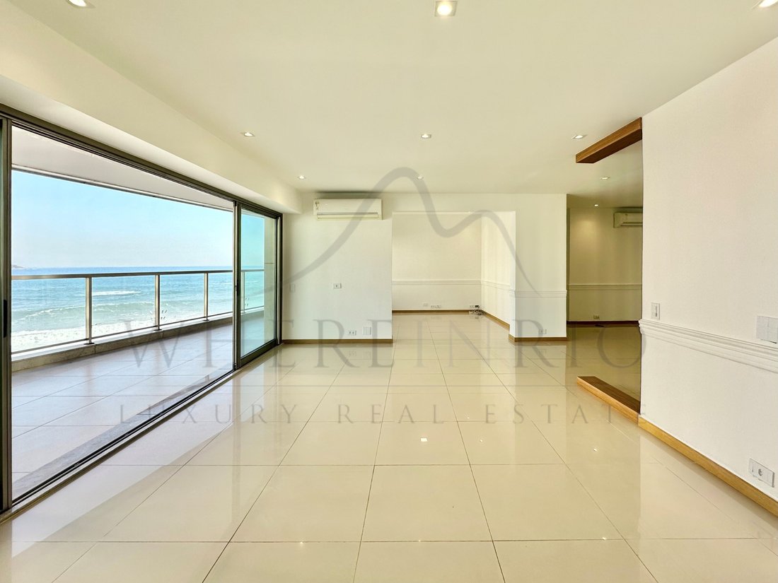 Apartment in Rio de Janeiro, State of Rio de Janeiro, Brazil 3 - 14269129