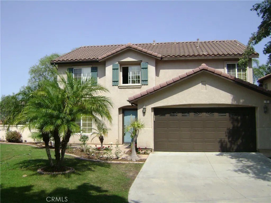 House in Rancho Santa Margarita, California, United States 1 - 18529204