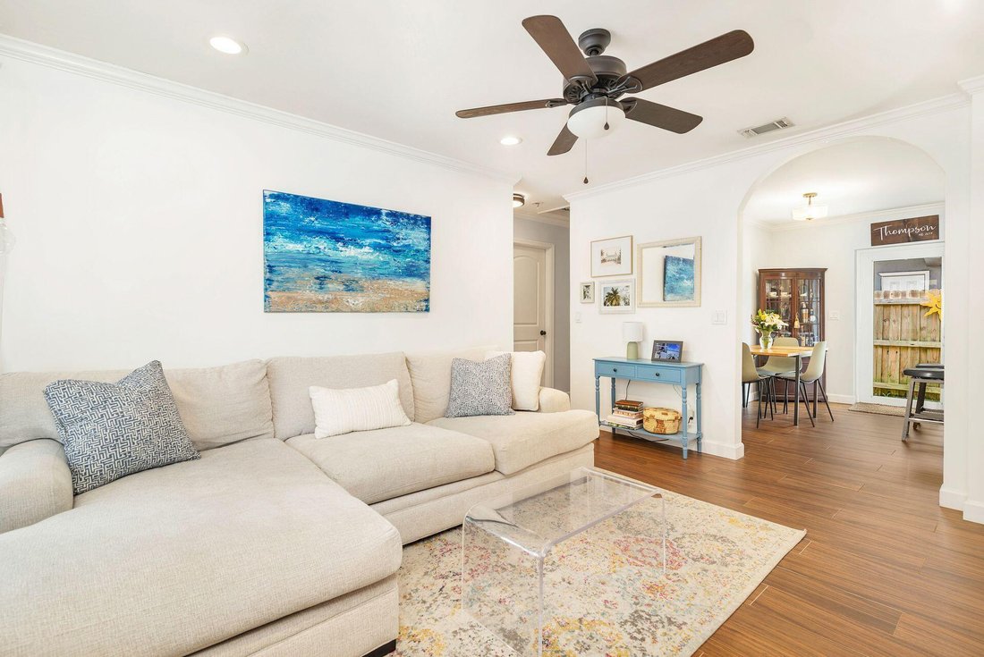 House in West Palm Beach, Florida, United States 2 - 18528043