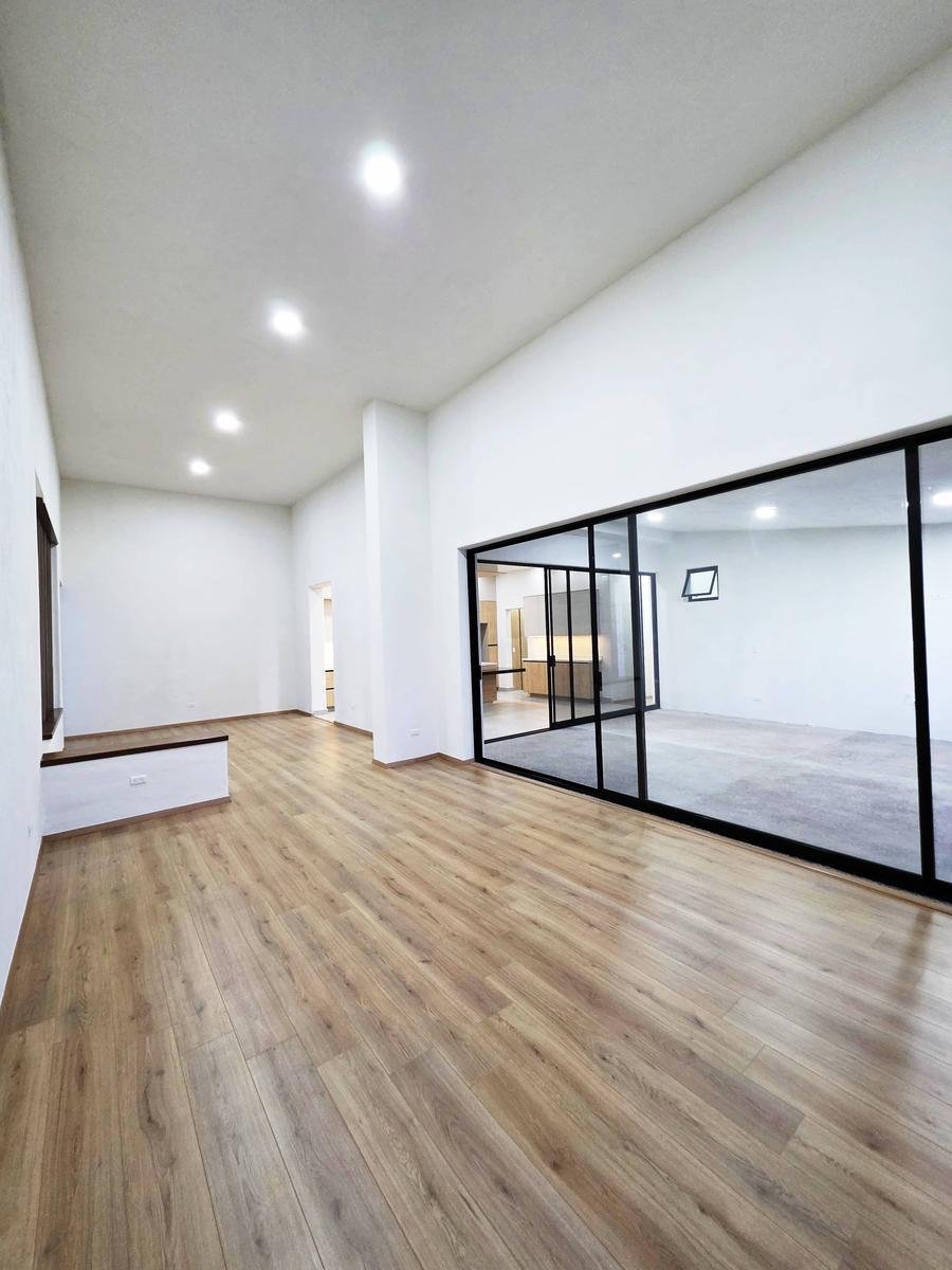 House in Montoro, Aguascalientes, Mexico 5 - 18527518