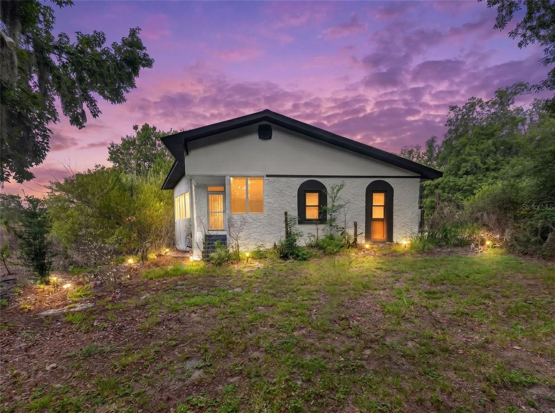 House in Astatula, Florida, United States 1 - 18528298